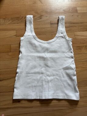 Sold out nyc scoop it up tank